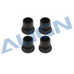 Align tb70 spindle sleeve