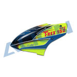 Align canopy fiberglass \(150\)*sls