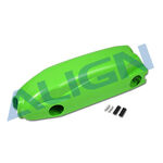 Align mr25 canopy green