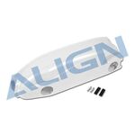 Align mr25 canopy white