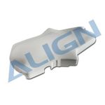 Align m690l white canopy sls