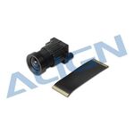 Align mr25 dv camera lens