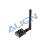 Align 5.8ghz video transmitter