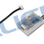 Align video transmitter 5.8g (25mW/40CH)