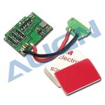 Align brushless esc x(150)