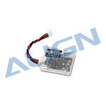 Align rj01 dmss remote receiver(150)