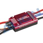 Align rce-bl100a brushless esc 3-6s