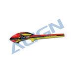 Align 450l speed fuselage (var) (4507/8)