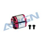 Align 150m main motor set (9000KV/1107)