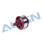 Align rcm-bl 1806 b/less motor (right)