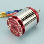 Align 460mx b/less motor (1800kv/2222)