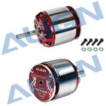 Align 800mx brushless motor (440kv)