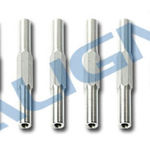 Align alum hexagonal bolt (600n)