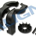 Align engine fan set (600n)