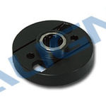 Align clutch (600n)