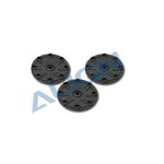 Align servo horn set (h) (600n)sls