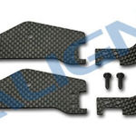 Align frame brace set (cf) (600n) sls