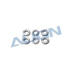 Align bearing f5-10m thrust (5x10x4)