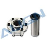 Align bearing one-way (15x23x11/15x21x4)