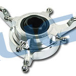 Align ccpm swashplate metal (700n) sls