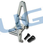 Align elevator arm set (700n) sls