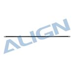 Align torque tube (700n)