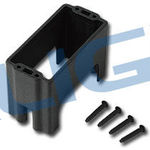 Align elevator servo mount (700n) sls