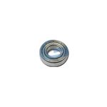 Align bearing 6901zz (12x24x6) tb60/70