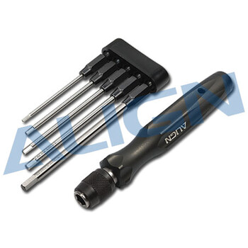 Align t43 thread lock (medium)