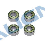 Align bearing (3x6x2.5) (4)