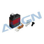 Ds150 digital servo \(ds150a\)