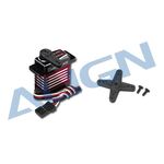 Align ds450 digi servo plastic case sls