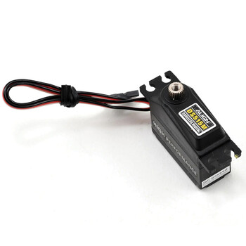 Align ds515m digital servo