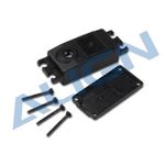 Align ds615 servo upper/lower cover