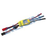 Align brushless esc 15a (govern) sls