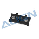 Align mr25 power supply cover set