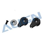 Align mr25 protective servo horn