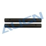 Multicopter 24 carbon tube 225