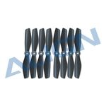 Align 5040 propeller - black