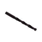 Drill bit tc 3.5mm hss