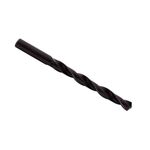 Drill bit tc 4.9mm hss