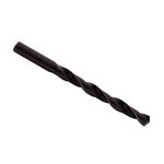 Drill bit tc 5.6mm hss