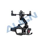 Align g3-5d gimbal super combo sls