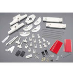 Accessories mpx fun cub \(small items set