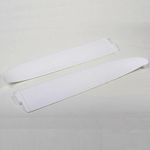 Wings mpx easyglider/electric & pro