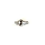 Prop adapter mpx pilatus pc-6 \(4x6\)