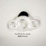 Cowl mpx funcub xl disc