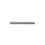 Motor shaft mpx hc2212 \(replacement\)
