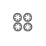 Retainer m3 (push-on fix) uncapped