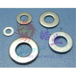 Washers m3 (flat) (4)